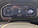 2023 GMC Sierra 1500 Crew Cab 4WD Pickup for sale #B11261 - photo 16