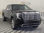 2023 GMC Sierra 1500 Crew Cab 4WD Pickup for sale #B11261 - photo 37