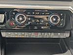 2023 GMC Sierra 1500 Crew Cab 4WD Pickup for sale #B11261 - photo 20