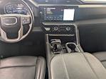 2023 GMC Sierra 1500 Crew Cab 4WD Pickup for sale #B11261 - photo 23