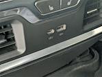 2023 GMC Sierra 1500 Crew Cab 4WD Pickup for sale #B11261 - photo 24