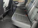 2023 GMC Sierra 1500 Crew Cab 4WD Pickup for sale #B11261 - photo 25