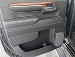 2023 GMC Sierra 1500 Crew Cab 4WD Pickup for sale #B11261 - photo 26