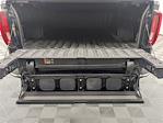 2023 GMC Sierra 1500 Crew Cab 4WD Pickup for sale #B11261 - photo 27