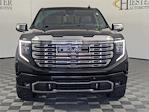 2023 GMC Sierra 1500 Crew Cab 4WD Pickup for sale #B11261 - photo 6