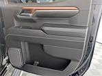 2023 GMC Sierra 1500 Crew Cab 4WD Pickup for sale #B11261 - photo 30