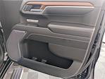 2023 GMC Sierra 1500 Crew Cab 4WD Pickup for sale #B11261 - photo 32
