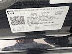 2023 GMC Sierra 1500 Crew Cab 4WD Pickup for sale #B11261 - photo 35