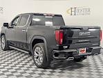 2023 GMC Sierra 1500 Crew Cab 4WD Pickup for sale #B11261 - photo 2