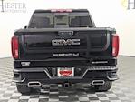 2023 GMC Sierra 1500 Crew Cab 4WD Pickup for sale #B11261 - photo 3