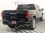 2023 GMC Sierra 1500 Crew Cab 4WD Pickup for sale #B11261 - photo 4