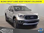 2021 Ford Ranger SuperCrew Cab 4x2 Pickup for sale #B11266 - photo 1