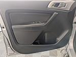 2021 Ford Ranger SuperCrew Cab 4x2 Pickup for sale #B11266 - photo 10