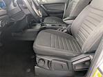 2021 Ford Ranger SuperCrew Cab 4x2 Pickup for sale #B11266 - photo 13