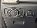 2021 Ford Ranger SuperCrew Cab 4x2 Pickup for sale #B11266 - photo 14