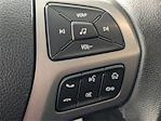 2021 Ford Ranger SuperCrew Cab 4x2 Pickup for sale #B11266 - photo 16