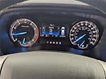 2021 Ford Ranger SuperCrew Cab 4x2 Pickup for sale #B11266 - photo 17