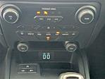 2021 Ford Ranger SuperCrew Cab 4x2 Pickup for sale #B11266 - photo 21