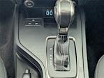 2021 Ford Ranger SuperCrew Cab 4x2 Pickup for sale #B11266 - photo 22