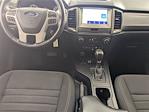2021 Ford Ranger SuperCrew Cab 4x2 Pickup for sale #B11266 - photo 23