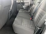 2021 Ford Ranger SuperCrew Cab 4x2 Pickup for sale #B11266 - photo 25