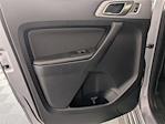 2021 Ford Ranger SuperCrew Cab 4x2 Pickup for sale #B11266 - photo 26