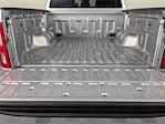 2021 Ford Ranger SuperCrew Cab 4x2 Pickup for sale #B11266 - photo 27