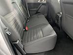 2021 Ford Ranger SuperCrew Cab 4x2 Pickup for sale #B11266 - photo 28