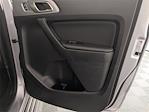 2021 Ford Ranger SuperCrew Cab 4x2 Pickup for sale #B11266 - photo 29