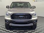 2021 Ford Ranger SuperCrew Cab 4x2 Pickup for sale #B11266 - photo 4