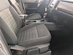 2021 Ford Ranger SuperCrew Cab 4x2 Pickup for sale #B11266 - photo 30