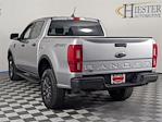 2021 Ford Ranger SuperCrew Cab 4x2 Pickup for sale #B11266 - photo 6