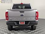 2021 Ford Ranger SuperCrew Cab 4x2 Pickup for sale #B11266 - photo 7