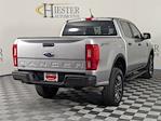 2021 Ford Ranger SuperCrew Cab 4x2 Pickup for sale #B11266 - photo 2