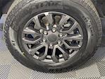 2021 Ford Ranger SuperCrew Cab 4x2 Pickup for sale #B11266 - photo 8