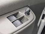 Used 2024 GMC Savana 2500 Empty Cargo Van for sale #B11268 - photo 11