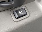Used 2024 GMC Savana 2500 Empty Cargo Van for sale #B11268 - photo 12