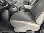 Used 2024 GMC Savana 2500 Empty Cargo Van for sale #B11268 - photo 13