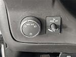 Used 2024 GMC Savana 2500 Empty Cargo Van for sale #B11268 - photo 14