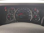 Used 2024 GMC Savana 2500 Empty Cargo Van for sale #B11268 - photo 15