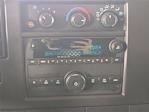 Used 2024 GMC Savana 2500 Empty Cargo Van for sale #B11268 - photo 16