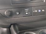 Used 2024 GMC Savana 2500 Empty Cargo Van for sale #B11268 - photo 17