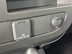Used 2024 GMC Savana 2500 Empty Cargo Van for sale #B11268 - photo 18