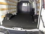Used 2024 GMC Savana 2500 Empty Cargo Van for sale #B11268 - photo 19