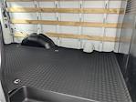Used 2024 GMC Savana 2500 Empty Cargo Van for sale #B11268 - photo 20