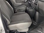 Used 2024 GMC Savana 2500 Empty Cargo Van for sale #B11268 - photo 22