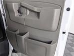 Used 2024 GMC Savana 2500 Empty Cargo Van for sale #B11268 - photo 23