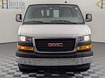 Used 2024 GMC Savana 2500 Empty Cargo Van for sale #B11268 - photo 4