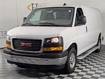 Used 2024 GMC Savana 2500 Empty Cargo Van for sale #B11268 - photo 5