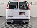 Used 2024 GMC Savana 2500 Empty Cargo Van for sale #B11268 - photo 7